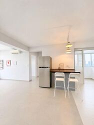 Blk 455A Teck Ghee Parkview (Ang Mo Kio), HDB 4 Rooms #583589201